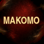 Makomo game image