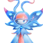 Malevsera game image
