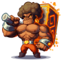 Malik game image