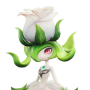Melloblum game image