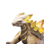 Minespine game image