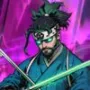 Miyamoto Musashi game image