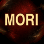 Mori game image