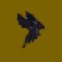 Night Dragon game image