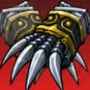 Nightfall Claws game image