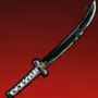 Nightfall Katana game image