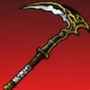 Nightfall Scythe game image