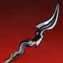 Nightfall Serpent Katana game image