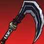 Nightfall Sickles game image