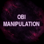 Obi Manipulation game image