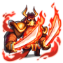 Oni game image