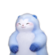 Panpanta, a Water BREAK Aniimo