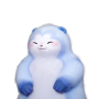 Panpanta game image