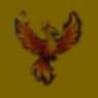 Phoenix game image
