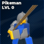 Pikeman game image