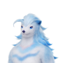 Piopiota game image