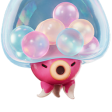 Popapus, a Water DPS Aniimo