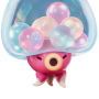 Popapus game image