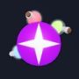 Potion Ball game image