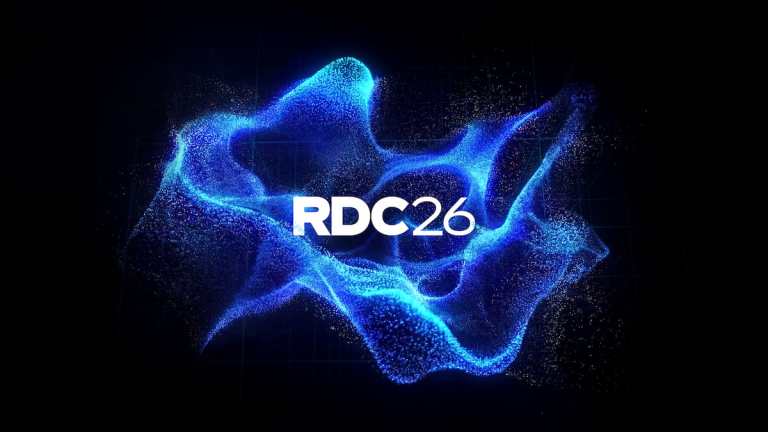 RDC 2026: Roblox Announces Standalone Apps, Offline Play, AI Tools, and More