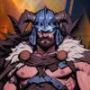 Ragnar Lodbrok game image