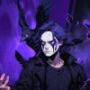 Raven Jin game image