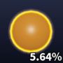 Ray Ball game image