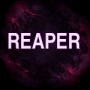 Reaper game image