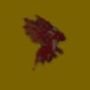Red Dragon game image