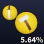 Reforge Ball game image