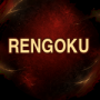 Rengoku game image