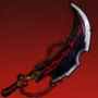 Reverb Cleavers game image