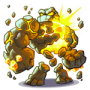 Rhodes game image
