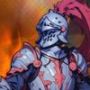 Roland game image