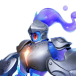 Rookey Aniimo