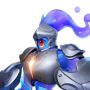 Rookey game image