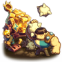 Royal Catapult game image
