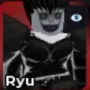 Ryu game image