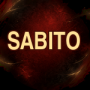 Sabito game image
