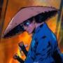 Saito Hajime game image