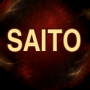 Saito game image