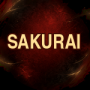 Sakurai game image