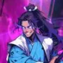 Sasaki Kojiro game image