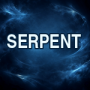 Serpent game image
