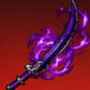 Serpentine Katana game image