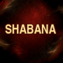 Shabana game image