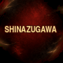 Shinazugawa game image
