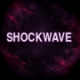 Shockwave game image