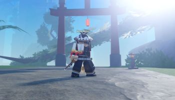 Demon Builds in Slayers 2