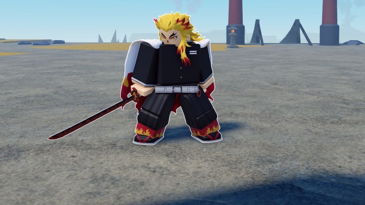Slayers 2 Tier List Best Breathing Styles